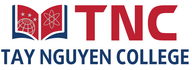 TNC LMS